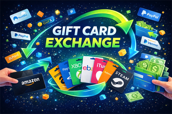 The Conversion of 250 Amazon Gift Card to Naira Today