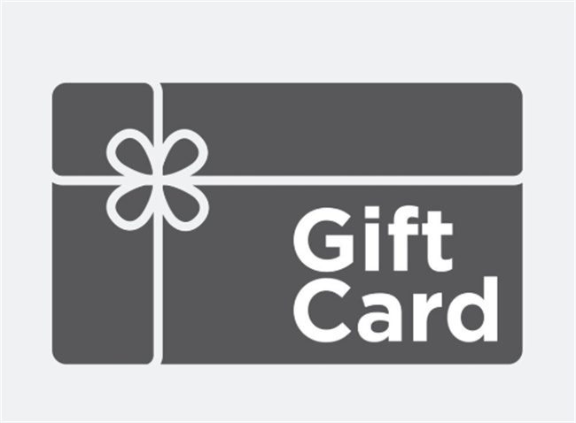 The Current Rate of a $15 Amazon Card